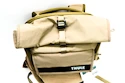 Rucksack Thule Paramount Backpack 24L - Nutria