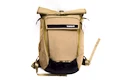 Rucksack Thule Paramount Backpack 24L - Nutria