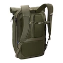 Rucksack Thule Paramount Backpack 24L - Soft Green