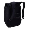 Rucksack Thule Paramount Backpack 27L - Black