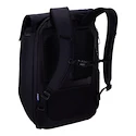 Rucksack Thule Paramount Backpack 27L - Black