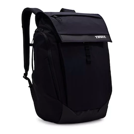 Rucksack Thule Paramount Backpack 27L - Black