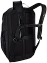 Rucksack Thule Paramount Backpack 27L Black