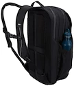 Rucksack Thule Paramount Backpack 27L Black