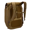 Rucksack Thule Paramount Backpack 27L - Nutria