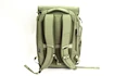 Rucksack Thule Paramount Backpack 27L - Soft Green