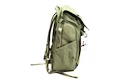 Rucksack Thule Paramount Backpack 27L - Soft Green