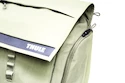 Rucksack Thule Paramount Backpack 27L - Soft Green