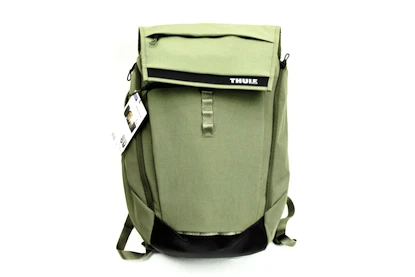 Rucksack Thule Paramount Backpack 27L - Soft Green