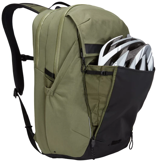 Rucksack Thule Paramount Commuter Backpack 27L Olivine Sportega