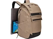 Rucksack Thule Paramount Paramount Backpack 27L - Timberwolf