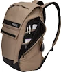 Rucksack Thule Paramount Paramount Backpack 27L - Timberwolf