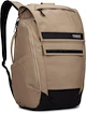 Rucksack Thule Paramount Paramount Backpack 27L - Timberwolf