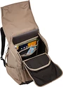 Rucksack Thule Paramount Paramount Backpack 27L - Timberwolf