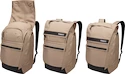 Rucksack Thule Paramount Paramount Backpack 27L - Timberwolf