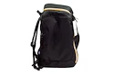 Rucksack Thule RoundTrip Boot Backpack 60L - Black