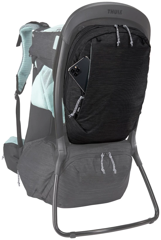 Rucksack Thule Sapling Sling Pack