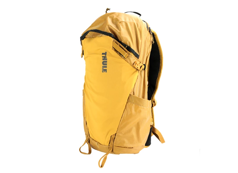 Rucksack Thule Stir 25L Men s Sportega