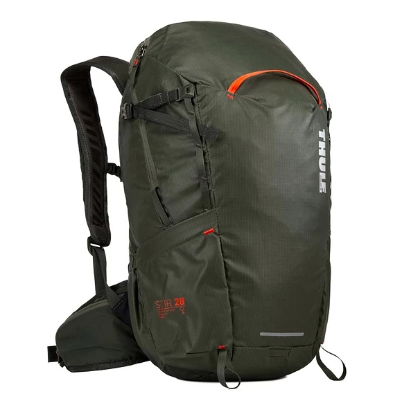 Rucksack Thule Stir 28L Women s Sportega