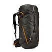 Rucksack Thule Stir Alpine 40L