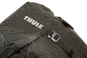 Rucksack Thule Stir Alpine 40L