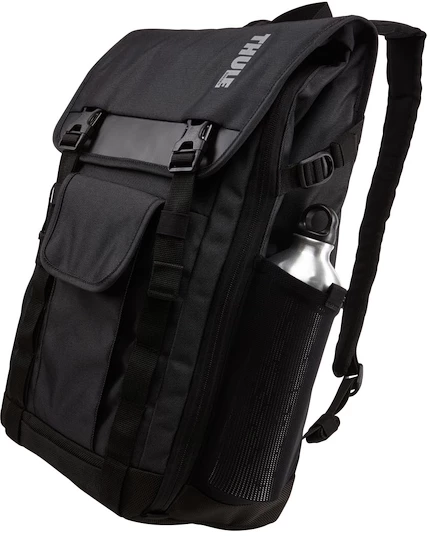 Rucksack Thule Subterra Backpack 25L Dark Shadow Sportega