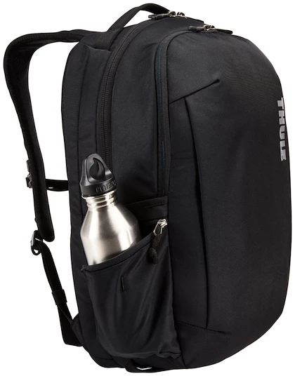 Rucksack Thule Subterra Backpack 30L Black Sportega