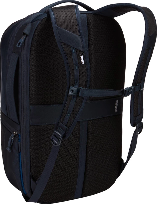 Rucksack Thule Subterra Backpack 30L Mineral Sportega