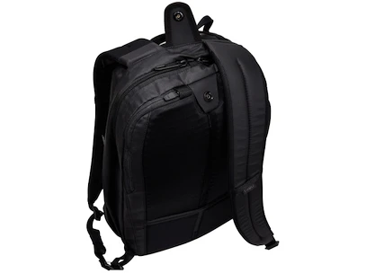 Rucksack Thule Tact Backpack 16L