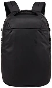 Rucksack Thule Tact Backpack 21L