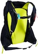 Rucksack Thule  Upslope 35L Snowsports RAS Backpack - Lime Punch