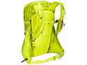 Rucksack Thule  Upslope 35L Snowsports RAS Backpack - Lime Punch