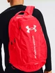 Rucksack Under Armour