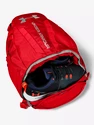 Rucksack Under Armour