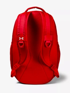 Rucksack Under Armour