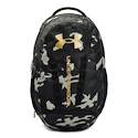 Rucksack Under Armour  Hustle 5.0 Backpack-BLK