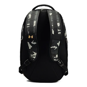 Rucksack Under Armour  Hustle 5.0 Backpack-BLK