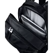 Rucksack Under Armour  Hustle 5.0 Storm Backpack-BLK