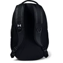 Rucksack Under Armour  Hustle 5.0 Storm Backpack-BLK