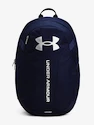 Rucksack Under Armour  Hustle Lite Storm Backpack-NVY