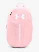 Rucksack Under Armour  Hustle Lite Storm Backpack-PNK