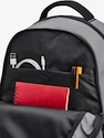 Rucksack Under Armour  Hustle Signature Storm Backpack-BLK