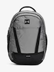 Rucksack Under Armour  Hustle Signature Storm Backpack-BLK