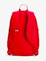 Rucksack Under Armour  Hustle Sport Storm Backpack-RED