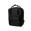 Rucksack Urban Iki  Backpack Bincho Black