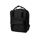 Rucksack Urban Iki  Backpack Bincho Black