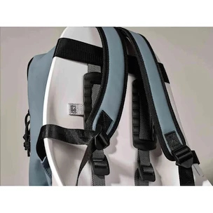 Rucksack Urban Iki  Backpack Fuji Blue