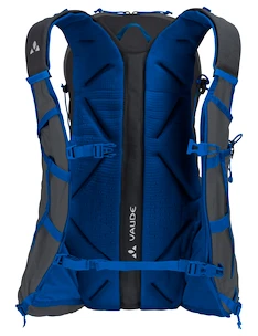 Rucksack VAUDE  Trail Spacer 18 Iron