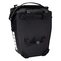 Rückentragetasche Thule Shield Pannier 22L - Black