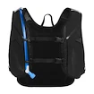 Running Vest  Camelbak  Chase Race 4 Vest Black